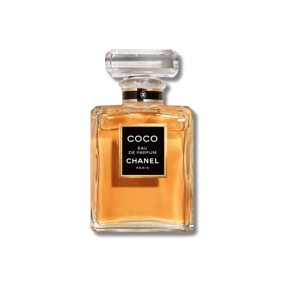 Chanel Coco Eau de Parfum