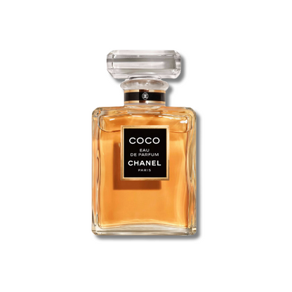 Chanel Coco Eau de Parfum