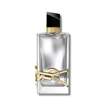 Yves Saint Laurent Libre Absolu Platin