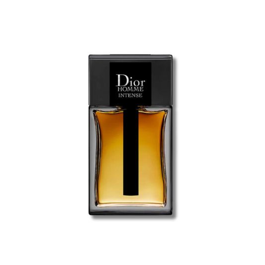 Dior Homme Intense