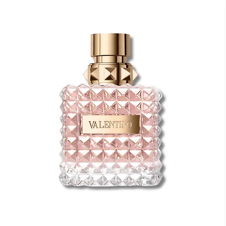 Valentino Donna Eau de Parfum