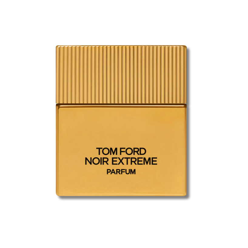 Tom Ford Noir Extreme Parfum