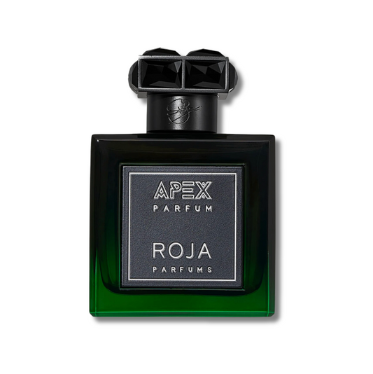 Roja Parfums Apex Parfum