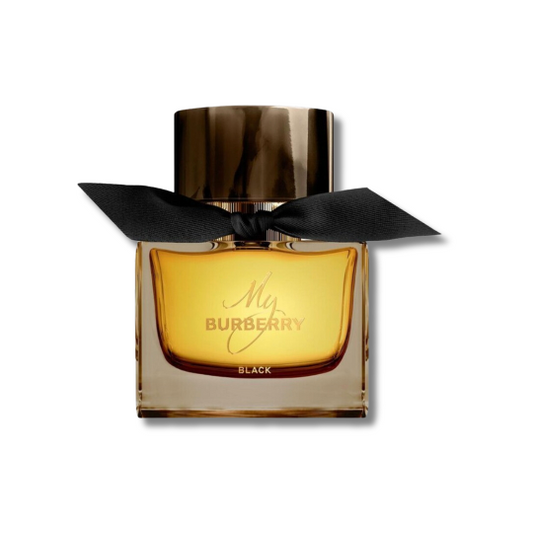 Burberry My Burberry Black 90ML