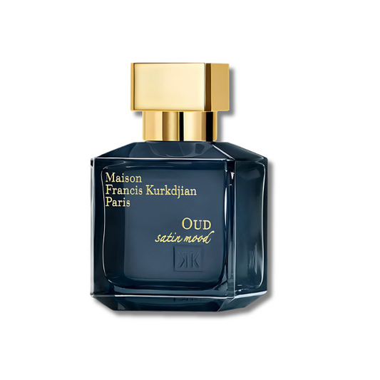 Maison Francis Kurkdjian Oud Satin Mood