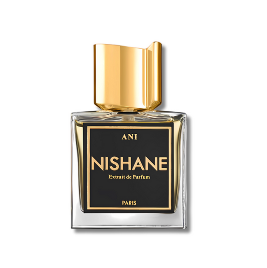 Nishane Ani Extrait de Parfum 100ML