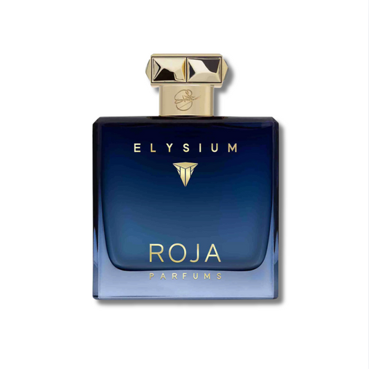 Roja Parfums Elysium