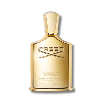 Creed Millesime Imperial