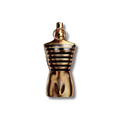 Jean Paul Gaultier Le Male Elixir