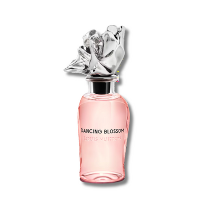 Louis Vuitton Dancing Blossom