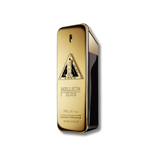 Paco Rabanne One Million Elixir