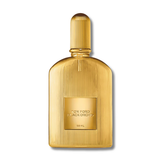 Tom Ford Black Orchid Parfum