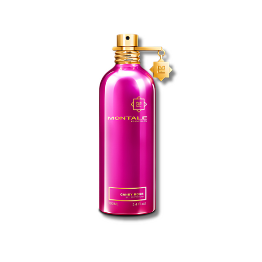 Montale Candy Rose