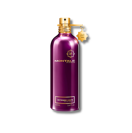 Montale Intense Café