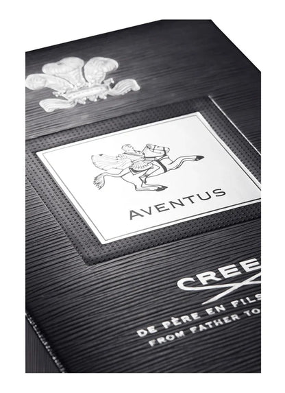 Credo Aventus 100ML