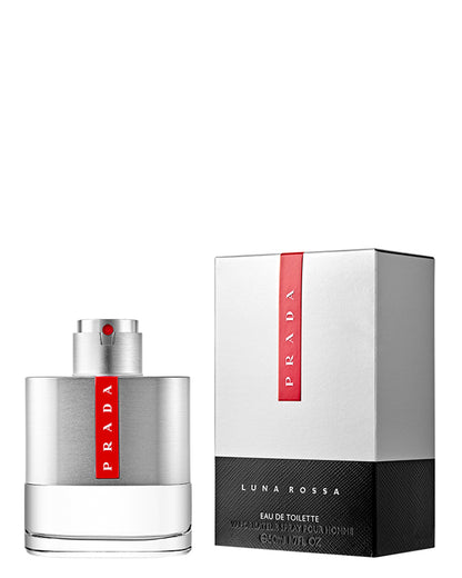 Prada Luna Rossa Eau de Toilette 100ML